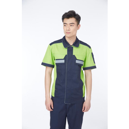 工装、桓君服装定制、太原工装定做