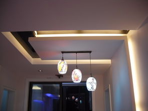 王刚装潢 上海浦东专业工装与制服装修服务